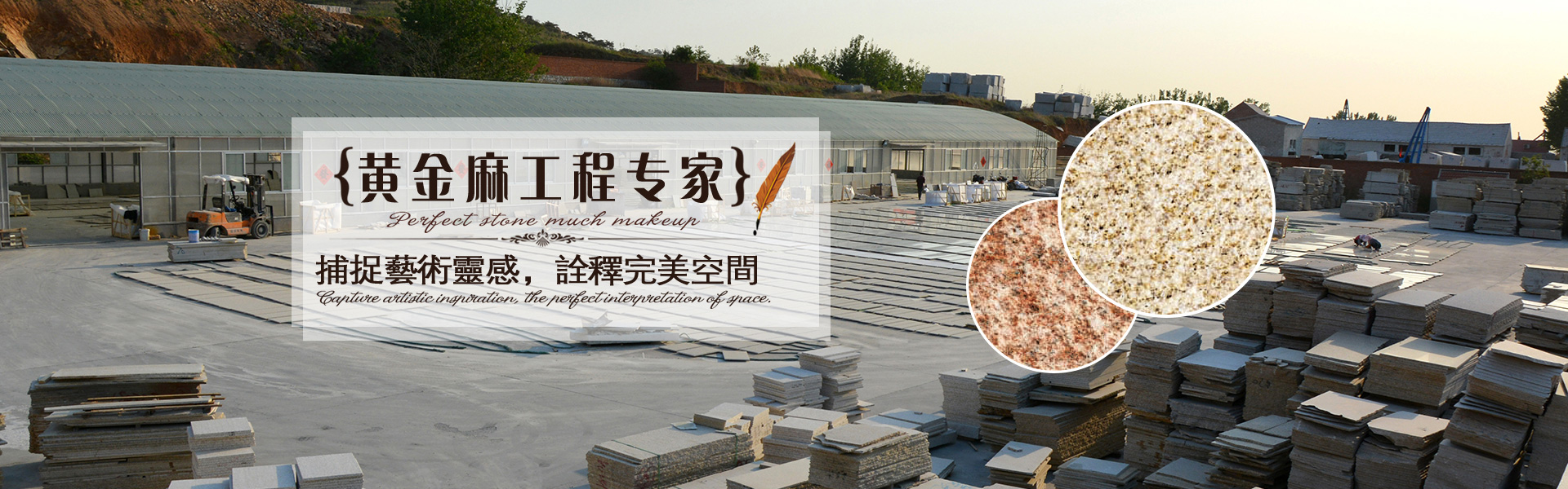 滾輪軸承機(jī)械故障詳細(xì)說(shuō)明